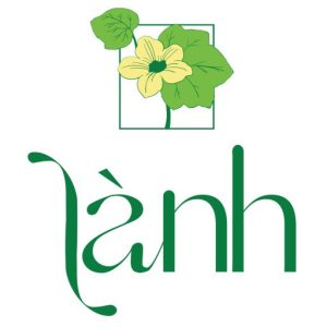 Logo Lành 