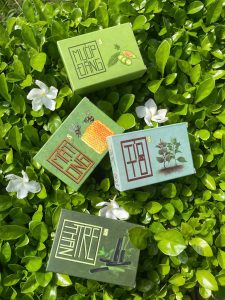 <img src="xa-bong-thien-nhien.jpg" alt="5 điều bạn chưa từng biết về cục xà bông tắm thiên nhiên">
