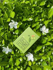 cách làm xà bông tắm tại nhà