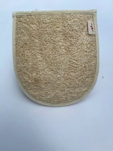 bông tắm xơ mướp mua ở đâu