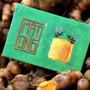 Xà Phòng Mật Ong Có Tốt Không