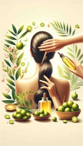 xà bông cục gội đầu