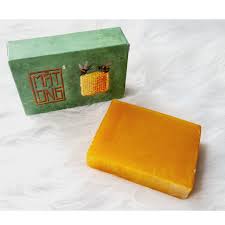 Xà Phòng Mật Ong Có Tốt Không