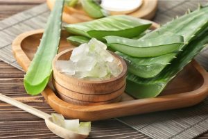 thuốc dân gian trị đau bao tử