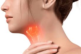điều trị viêm phế quản bằng bài thuốc dân gian