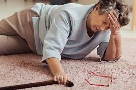 bài thuốc dân gian chống đột quỵ