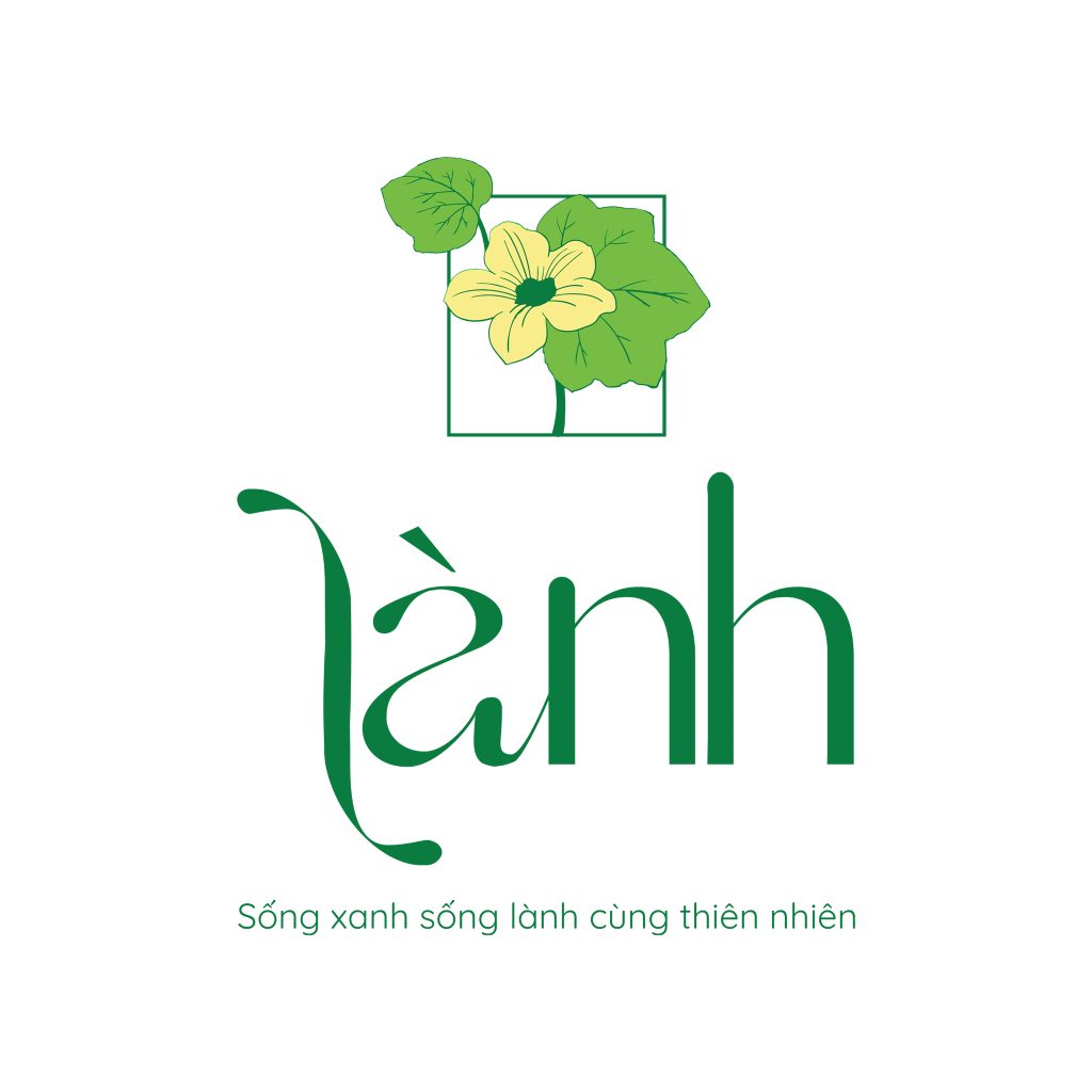 Về Lành