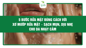 5-buoc-rua-mat-dung-cach-voi-xo-muop-rua-mat