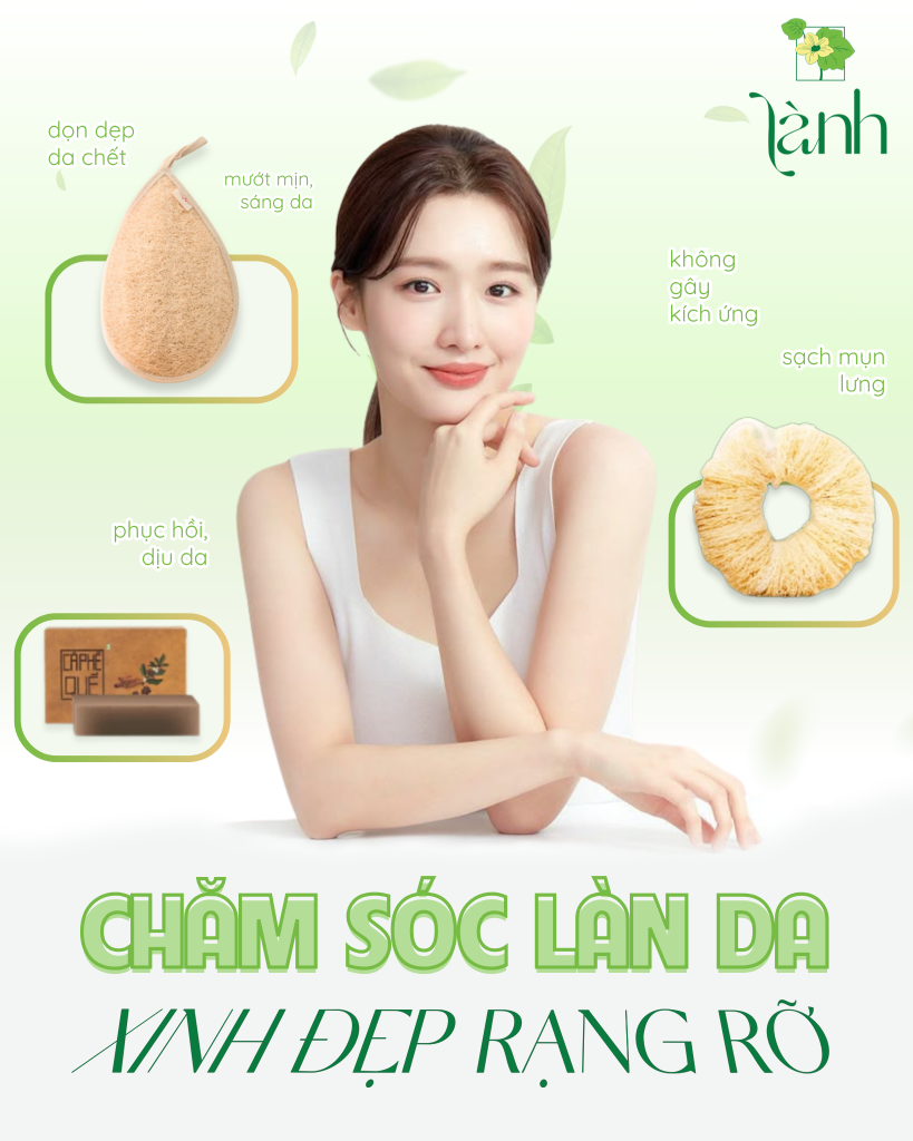 Giới thiệu